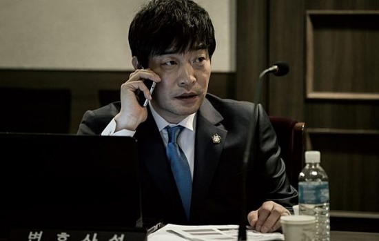 더폰 이미지