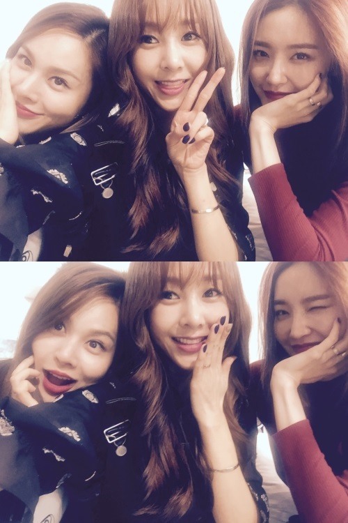 지나뷰티# 이미지
