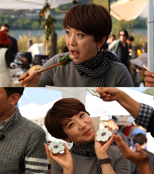(주)코마켓 이미지