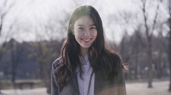 상큼텔레콤 이미지