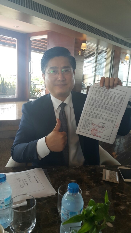 제이네트워크 이미지