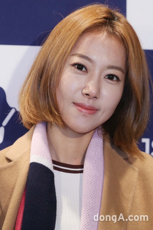 여은 이미지