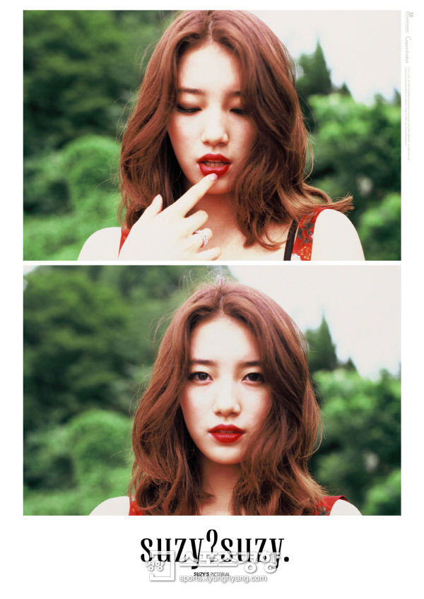 수지 이미지