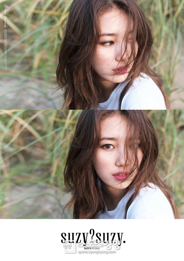 수지기획 이미지