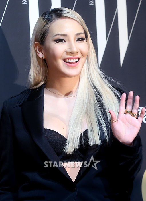 더블유씨엘 이미지