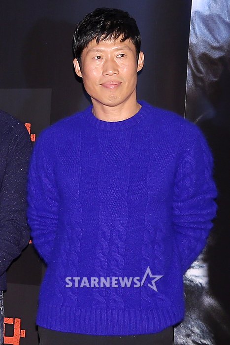 참바다 이미지