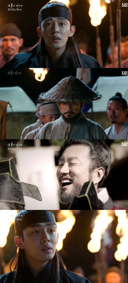잔트가르 이미지