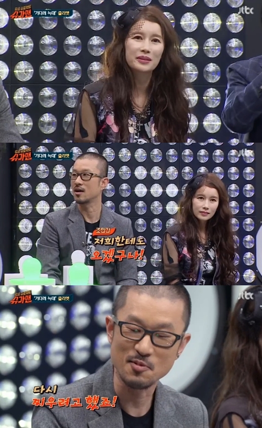 줄리엣 이미지