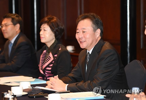 (주)세아통상 이미지