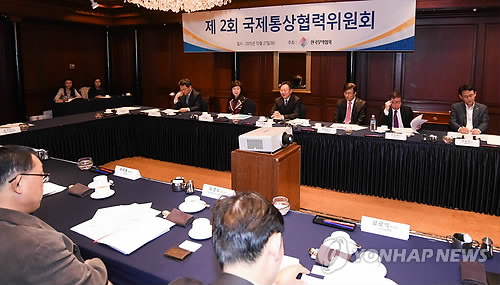 (주)세아통상 이미지