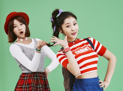 유화랑 이미지