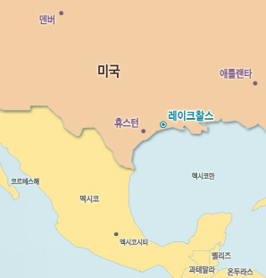 삼성엔지니어링(주) 이미지