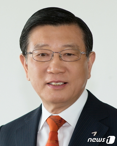 타이어딜 이미지