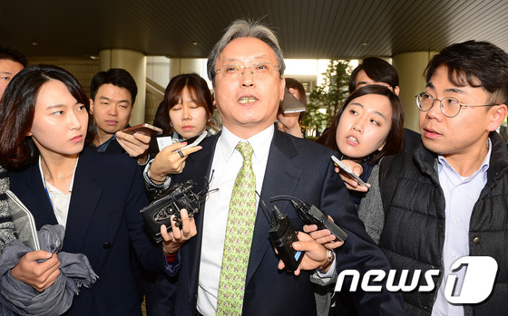 롯데쇼핑주식회사 이미지