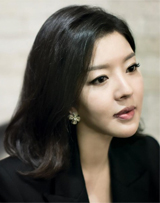 술친구 이미지