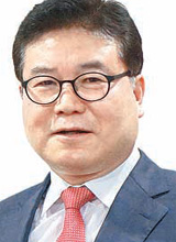 현이앤씨 이미지