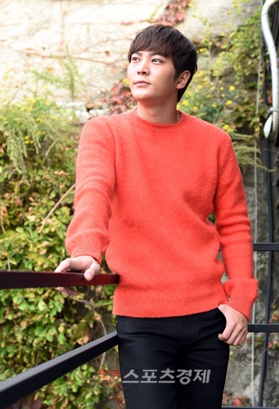 주원지점 이미지