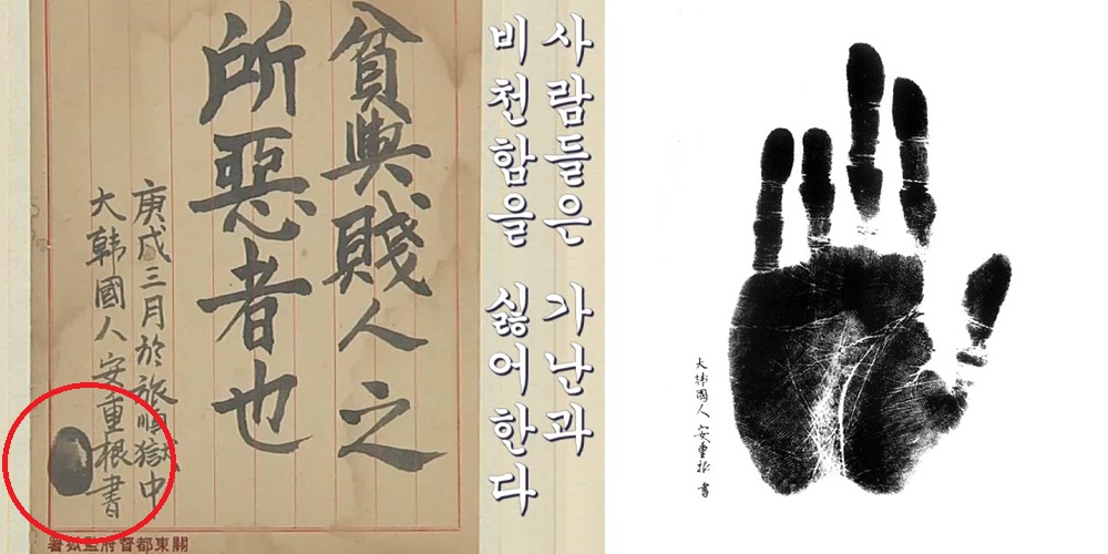 (주)스포트라이트 이미지