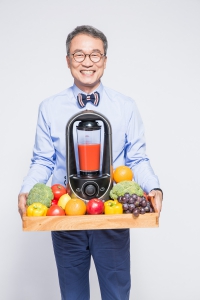 오젠 이미지