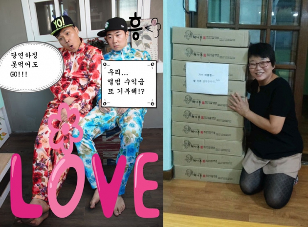 마블링푸드 이미지