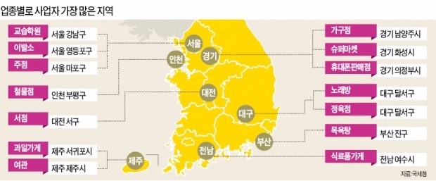 강남여관 이미지