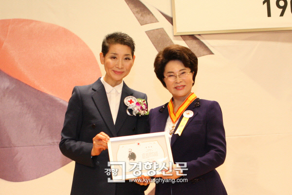 박애의료재단 이미지