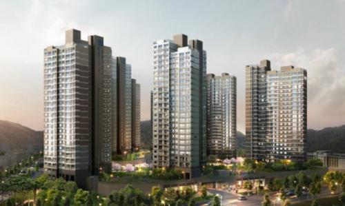 태전산업개발 이미지
