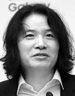 삼성전자서비스B2B광주센터 이미지