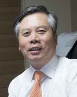 비엔디 이미지