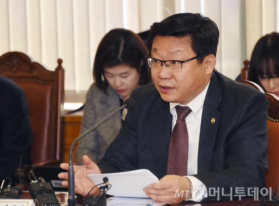 (주)퍼시픽코리아 이미지