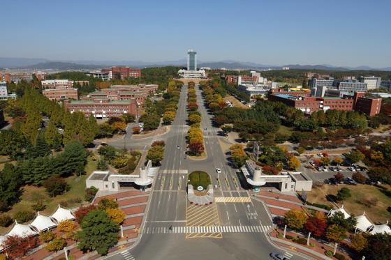 한국미래융합교육원 이미지