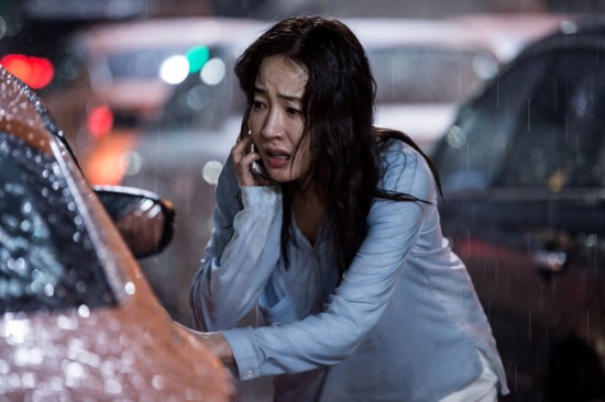 더폰 이미지