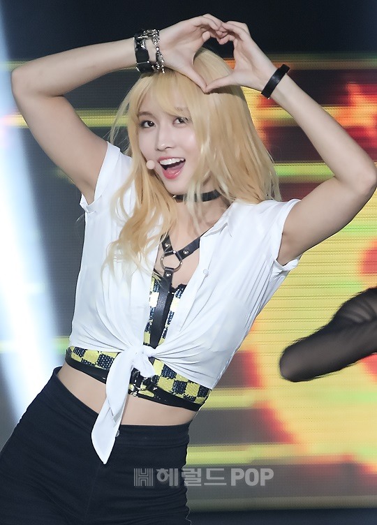모모로 이미지
