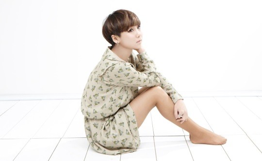 케미컬사운즈 이미지