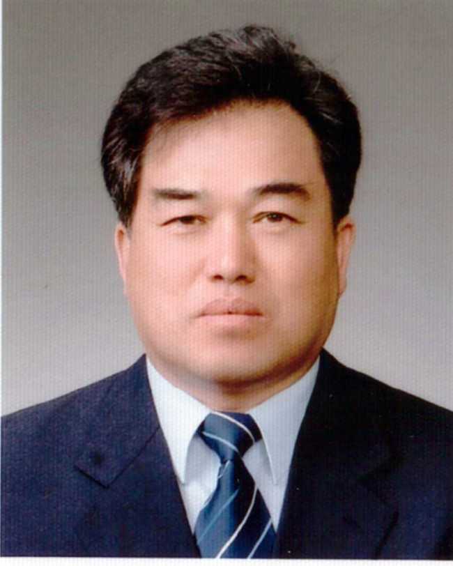 한국식품 이미지