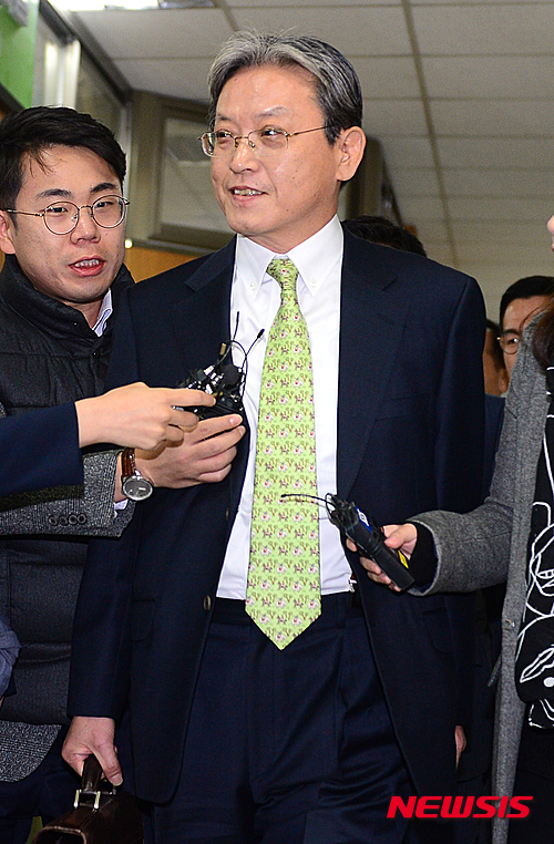 법무법인열린법률 이미지