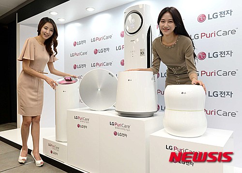 에어케어 이미지