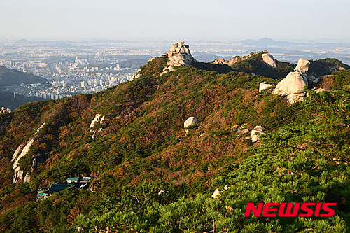 만추 이미지