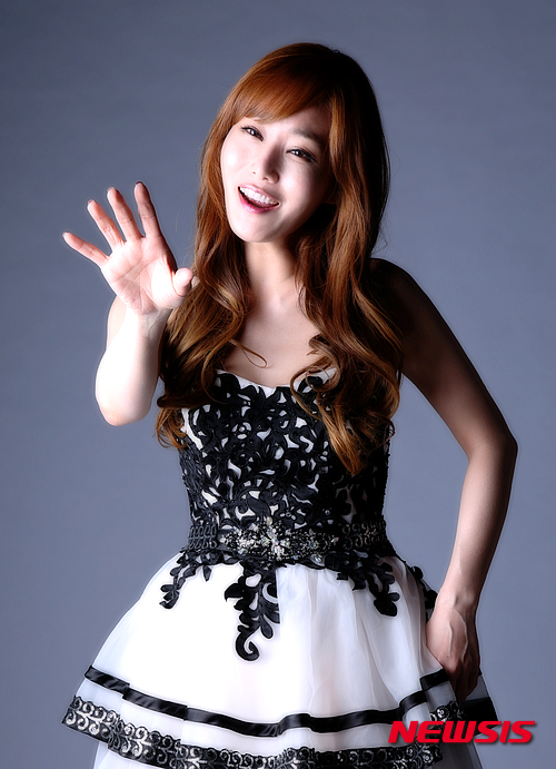 스칼라컴퍼니 이미지