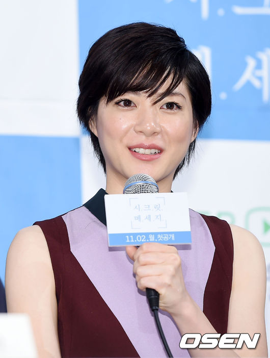 주리기획 이미지