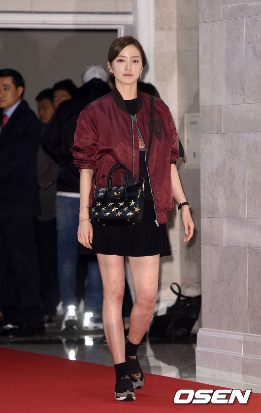 서은재 이미지