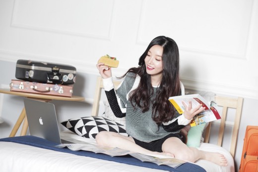 빨간머리앤2 이미지