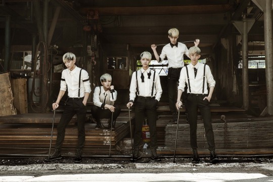 비트윈 이미지