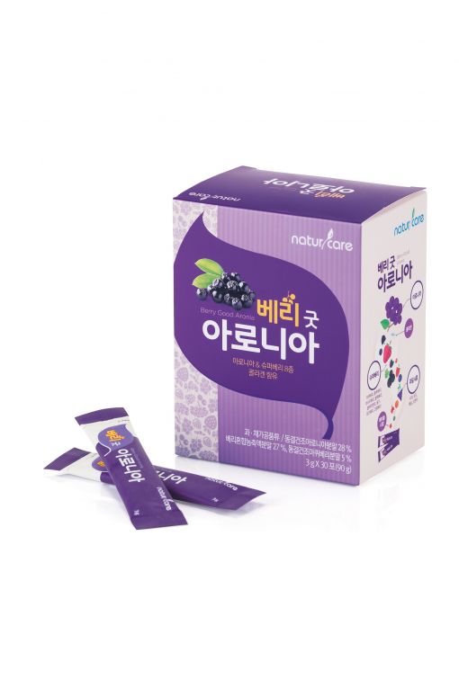 네이쳐케어 이미지