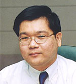 목포세발낙지 이미지