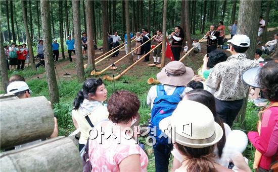 랜드숲 이미지