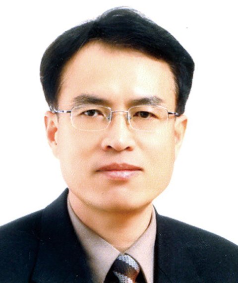 부산수산 이미지