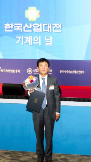 범양공조 이미지
