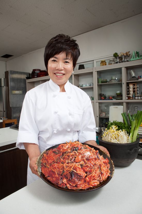 주)사계절푸드 이미지