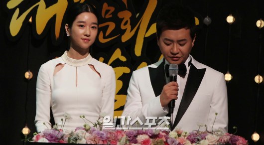 모델가요주점 이미지